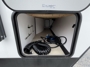 pass-through-storage