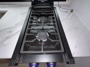 stove-oven-open
