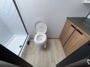 bathroom-1