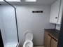 bathroom-2