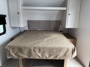 bedroom-1