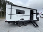 campside