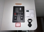 control-center