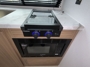 stove-oven