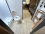 bathroom-1
