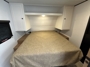 bedroom-1
