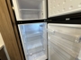 fridge-open