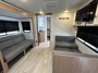 living-area-main-1