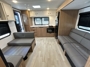 living-area-main-2