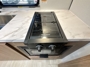 stove-oven