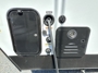 water-center-convenience-station