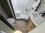 bathroom-1