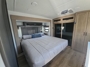 bedroom-1
