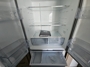 fridge-open