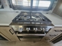 stove-oven