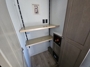washer-dryer