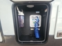 water-center-convenience-station
