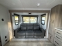 living-area-main-1