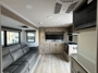 living-area-main-2