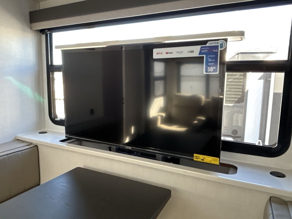 entertainment-center