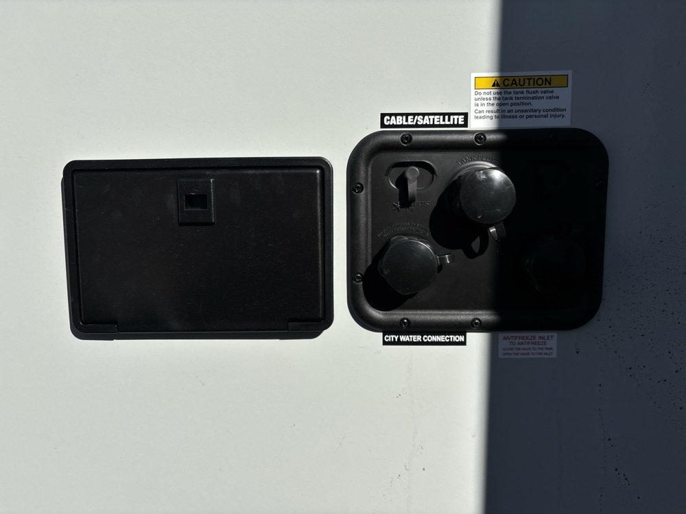 water-center-convenience-station