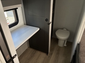 2nd-bathroom thumbnail