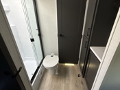 bathroom-1 thumbnail