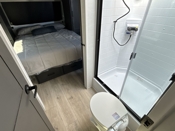 bathroom-2 thumbnail