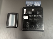 control-center thumbnail