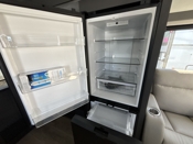 fridge-open thumbnail