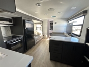 living-area-main-1 thumbnail