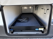 pass-through-storage thumbnail