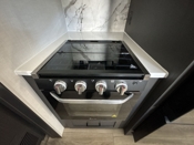 stove-oven thumbnail