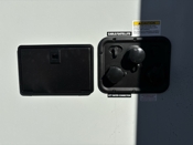 water-center-convenience-station thumbnail