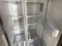 fridge-open