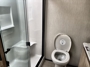 bathroom-2