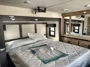 bedroom-1