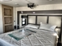 bedroom-2
