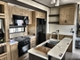 cabinet-1