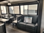 living-area-main-2