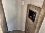 washer-dryer