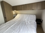 bedroom-1