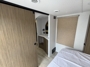 bedroom-2
