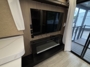 entertainment-center