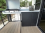 outside-kitchen