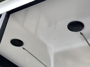 outside-speakers