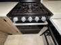 stove-oven