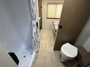 bathroom-2