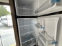fridge-open