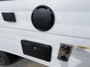 outside-speakers